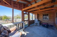 1290 Sycamore Dr, Morris Chapel, TN 38361