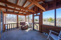 1290 Sycamore Dr, Morris Chapel, TN 38361