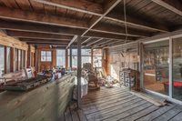 1290 Sycamore Dr, Morris Chapel, TN 38361