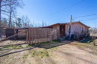 1290 Sycamore Dr, Morris Chapel, TN 38361