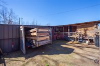 1290 Sycamore Dr, Morris Chapel, TN 38361