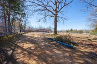 1290 Sycamore Dr, Morris Chapel, TN 38361