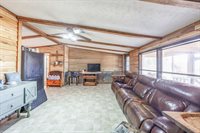 1290 Sycamore Dr, Morris Chapel, TN 38361