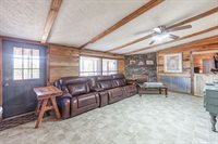 1290 Sycamore Dr, Morris Chapel, TN 38361