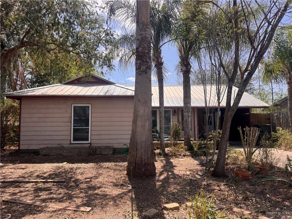 2214 East Pendleton Street, Harlingen, TX 78550