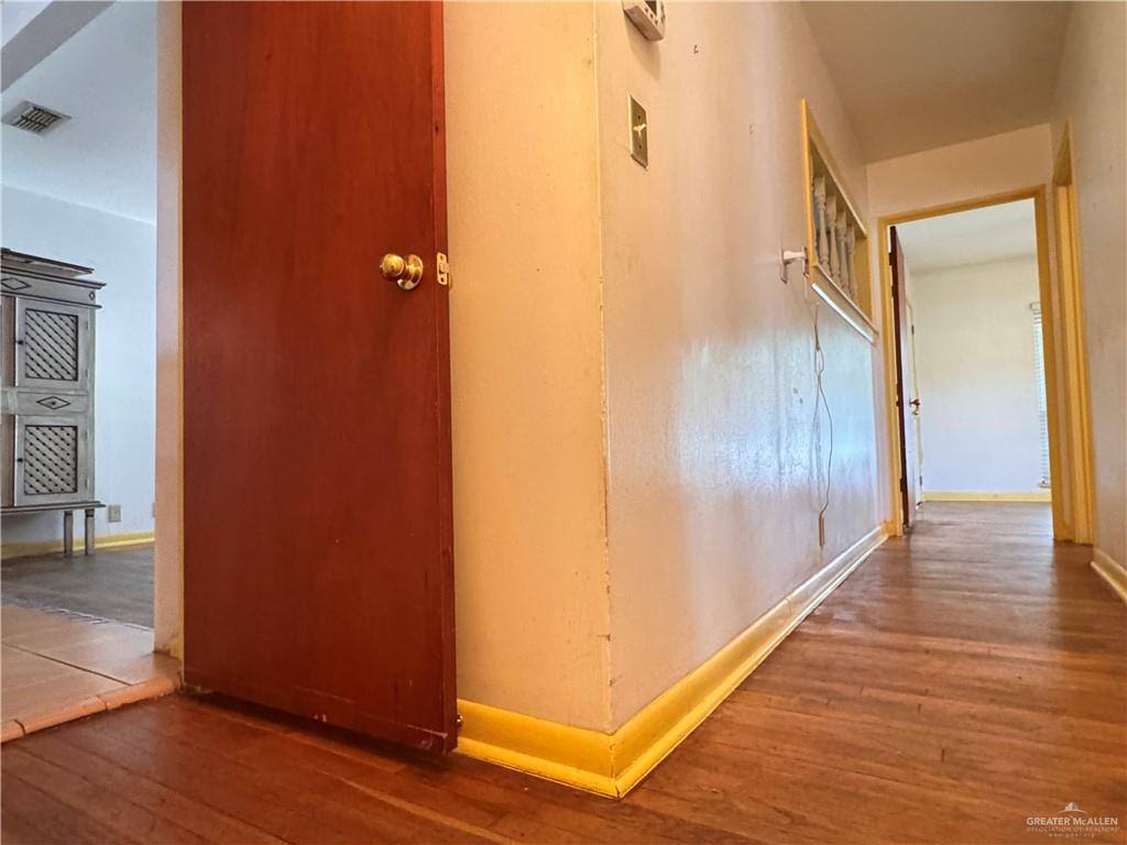 2214 East Pendleton Street, Harlingen, TX 78550