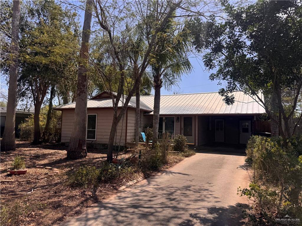 2214 East Pendleton Street, Harlingen, TX 78550