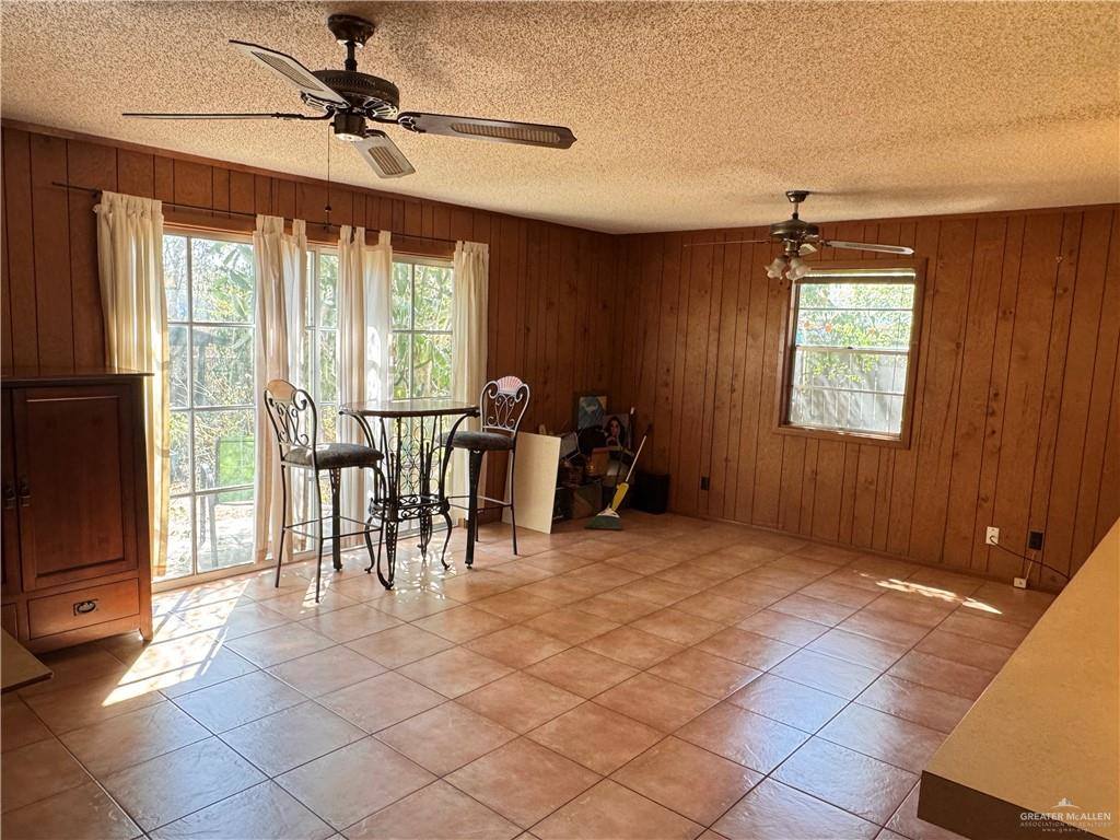 2214 East Pendleton Street, Harlingen, TX 78550