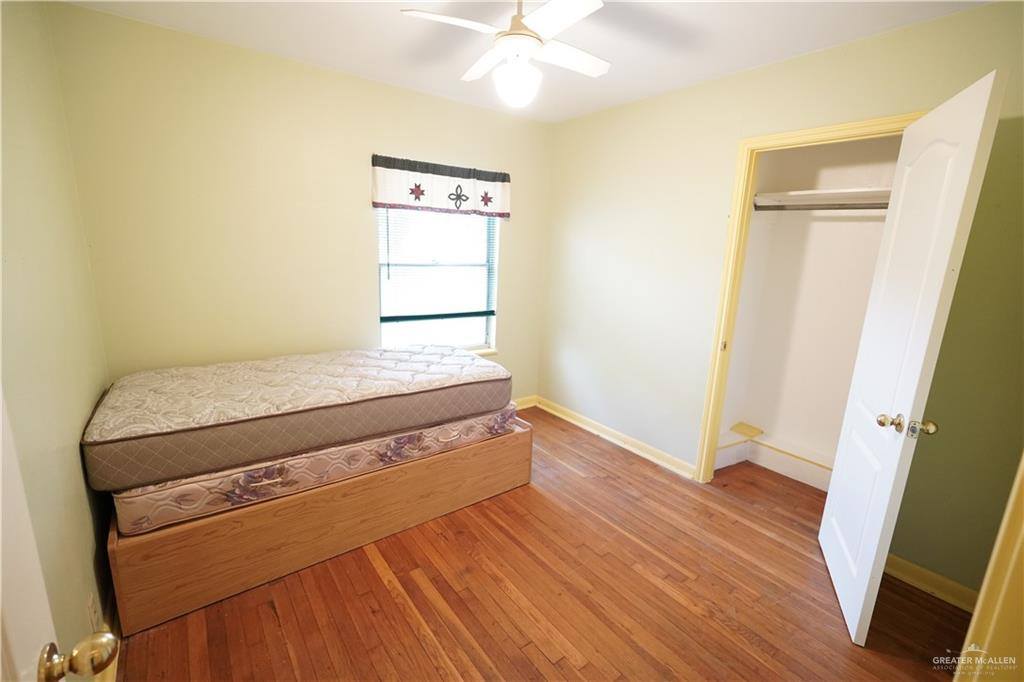 2214 East Pendleton Street, Harlingen, TX 78550