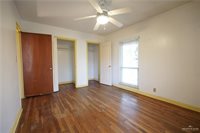 2214 East Pendleton Street, Harlingen, TX 78550