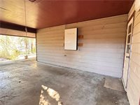 2214 East Pendleton Street, Harlingen, TX 78550