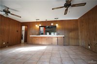 2214 East Pendleton Street, Harlingen, TX 78550