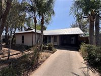 2214 East Pendleton Street, Harlingen, TX 78550