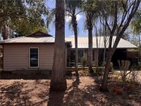 2214 East Pendleton Street, Harlingen, TX 78550