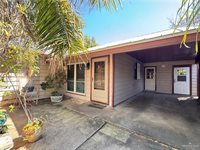 2214 East Pendleton Street, Harlingen, TX 78550