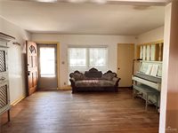 2214 East Pendleton Street, Harlingen, TX 78550