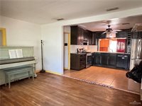 2214 East Pendleton Street, Harlingen, TX 78550