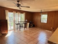 2214 East Pendleton Street, Harlingen, TX 78550