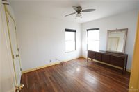 2214 East Pendleton Street, Harlingen, TX 78550