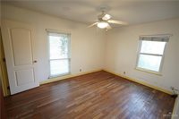 2214 East Pendleton Street, Harlingen, TX 78550