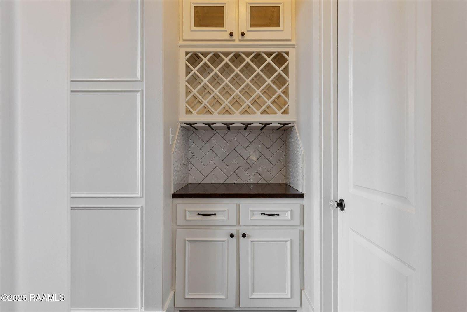 112 Grandview Terrace Drive, Youngsville, LA 70592