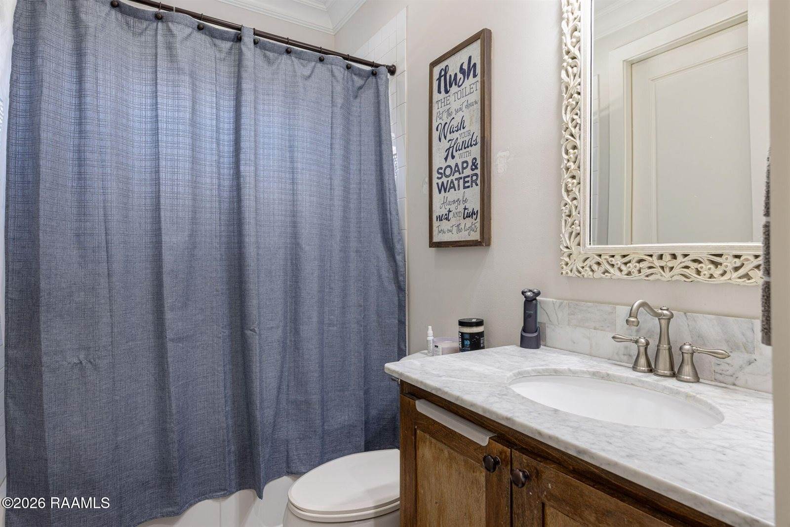 112 Grandview Terrace Drive, Youngsville, LA 70592