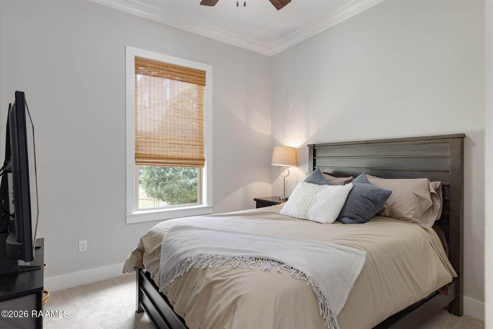 112 Grandview Terrace Drive, Youngsville, LA 70592