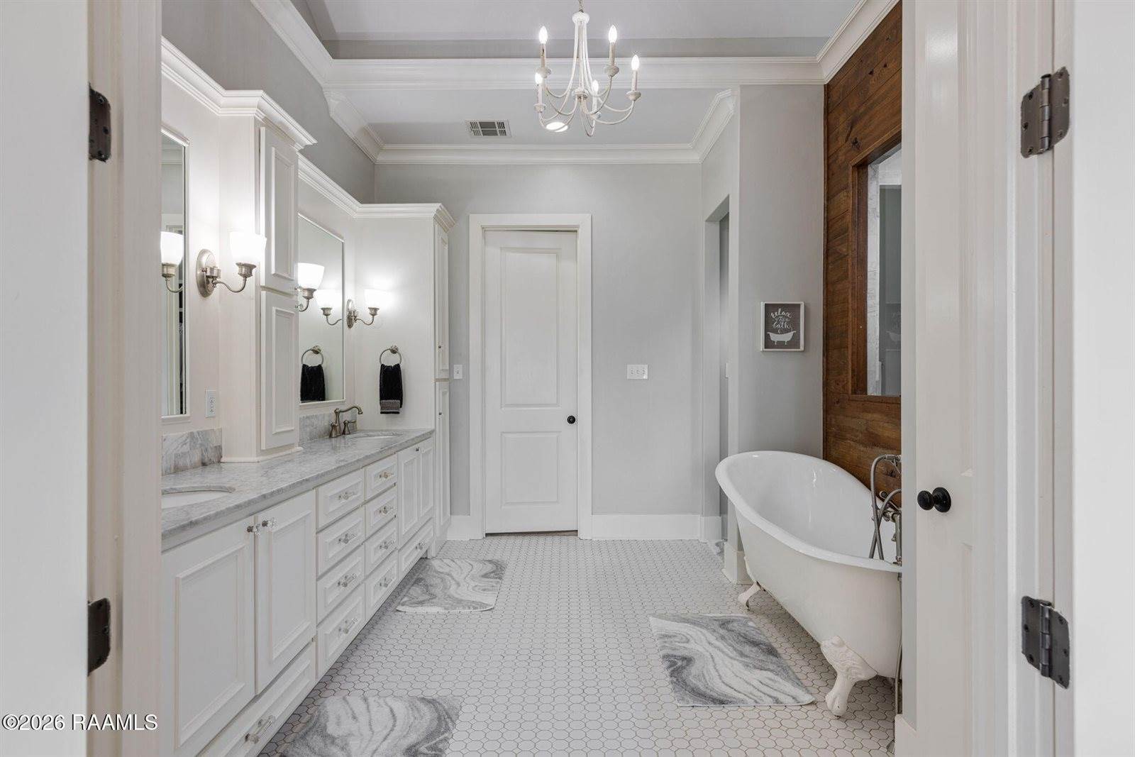 112 Grandview Terrace Drive, Youngsville, LA 70592