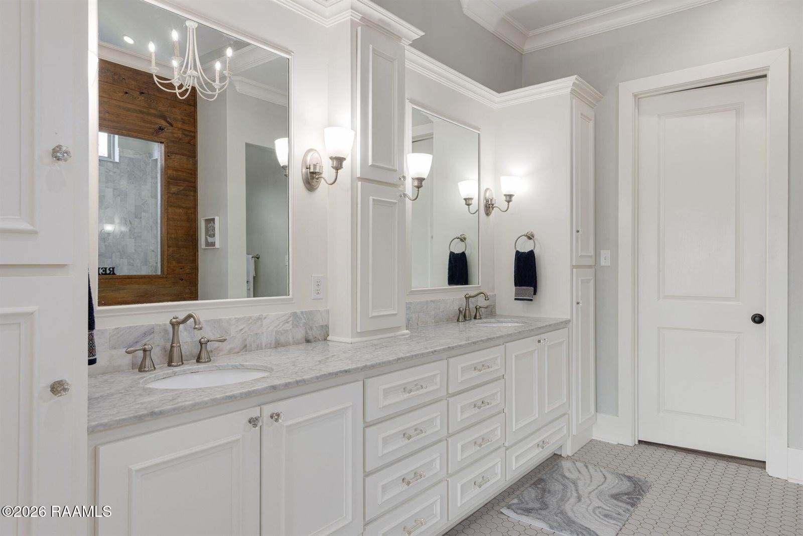 112 Grandview Terrace Drive, Youngsville, LA 70592