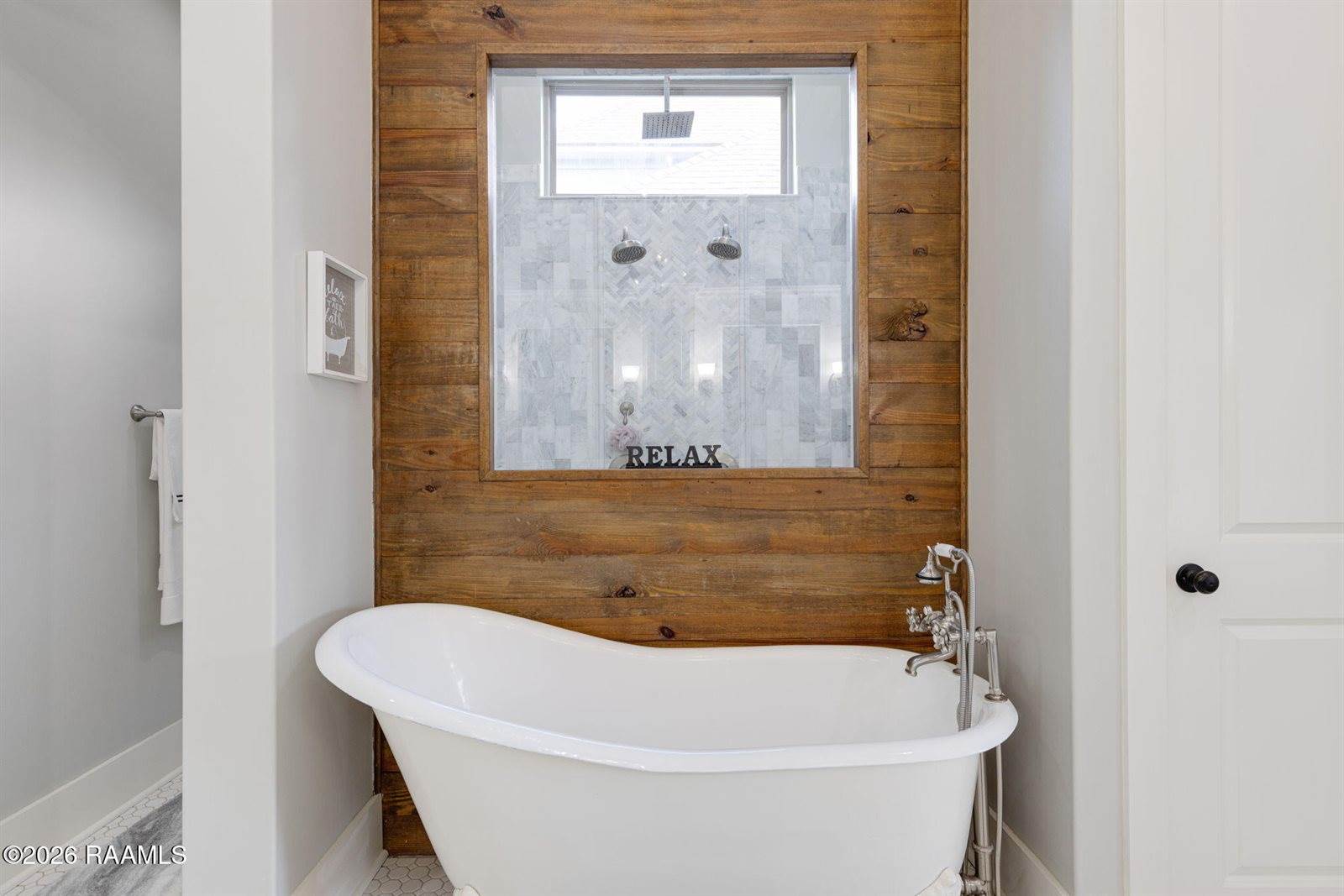 112 Grandview Terrace Drive, Youngsville, LA 70592