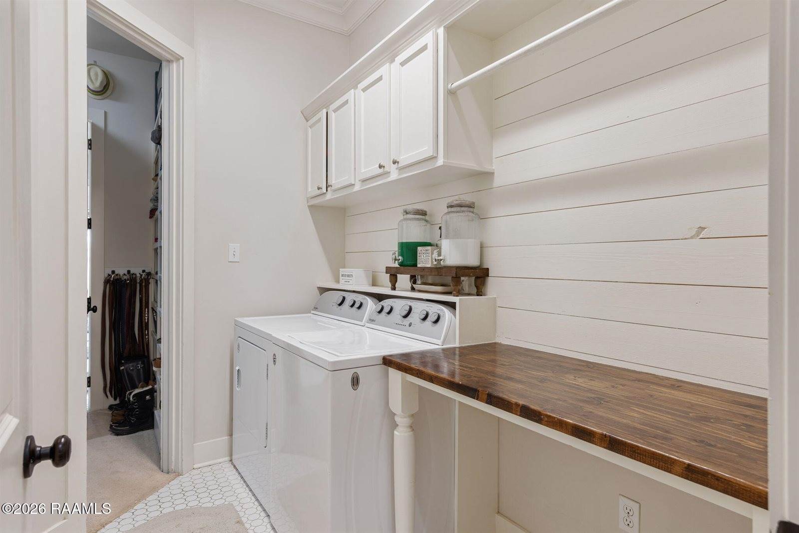 112 Grandview Terrace Drive, Youngsville, LA 70592