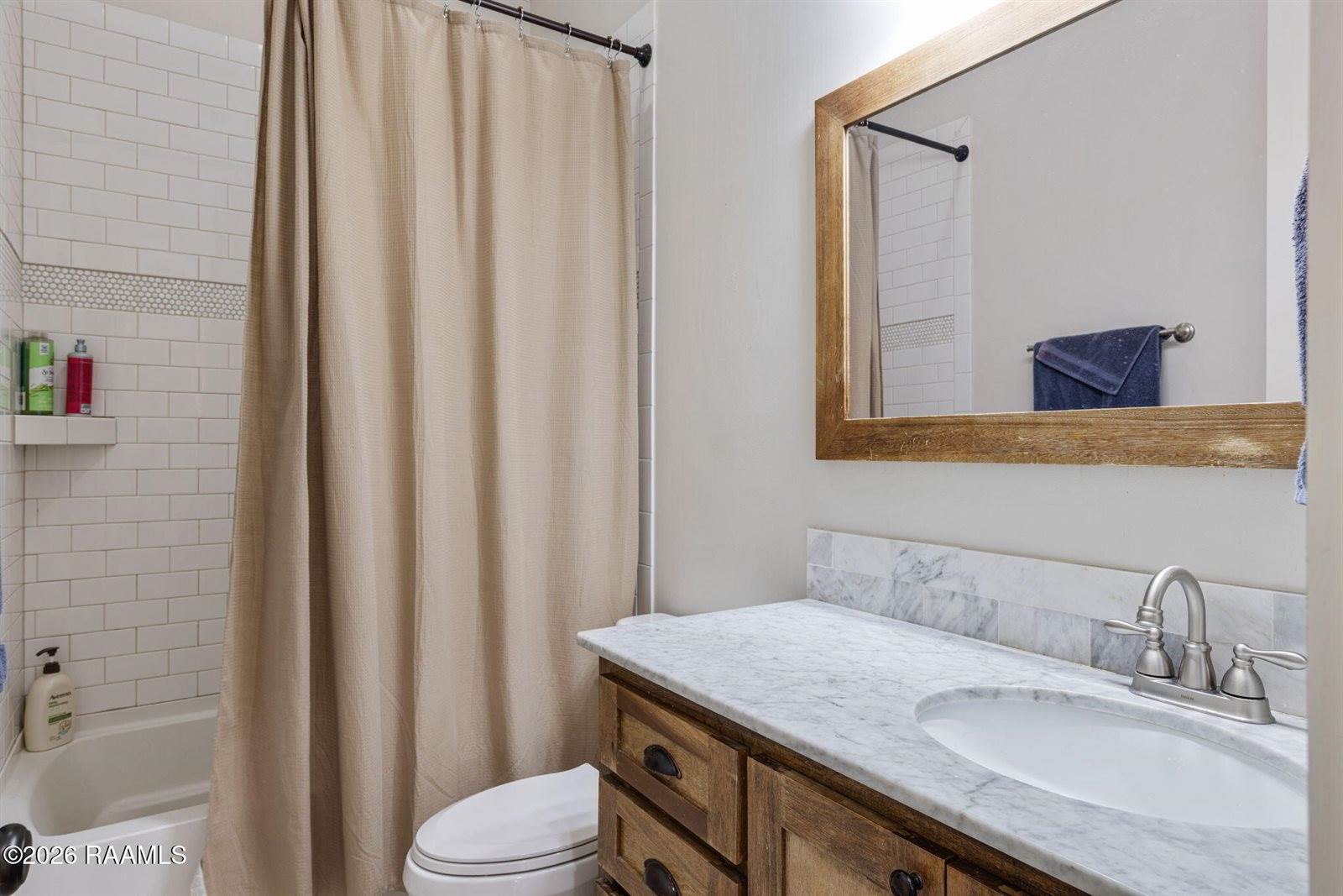 112 Grandview Terrace Drive, Youngsville, LA 70592