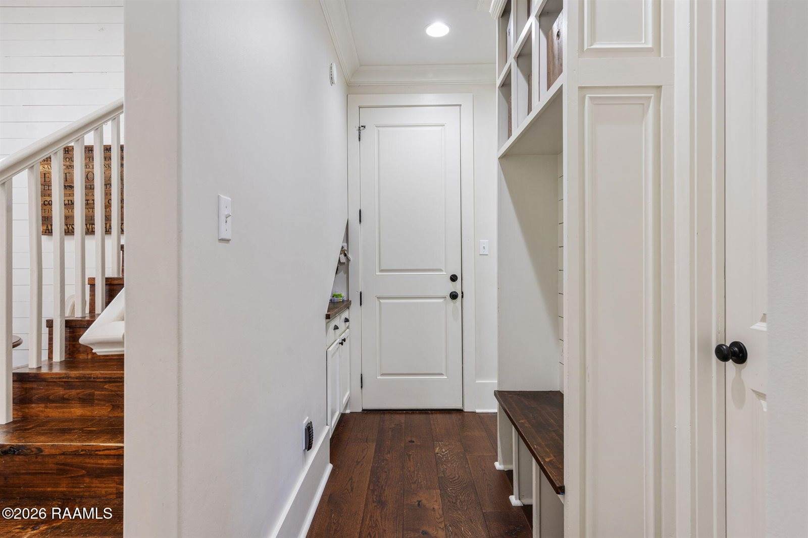 112 Grandview Terrace Drive, Youngsville, LA 70592