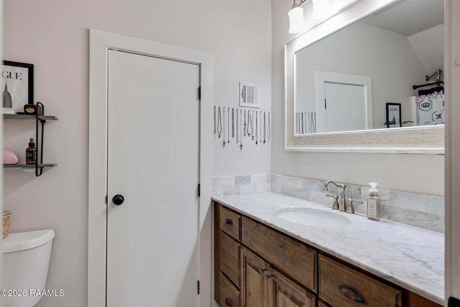 112 Grandview Terrace Drive, Youngsville, LA 70592