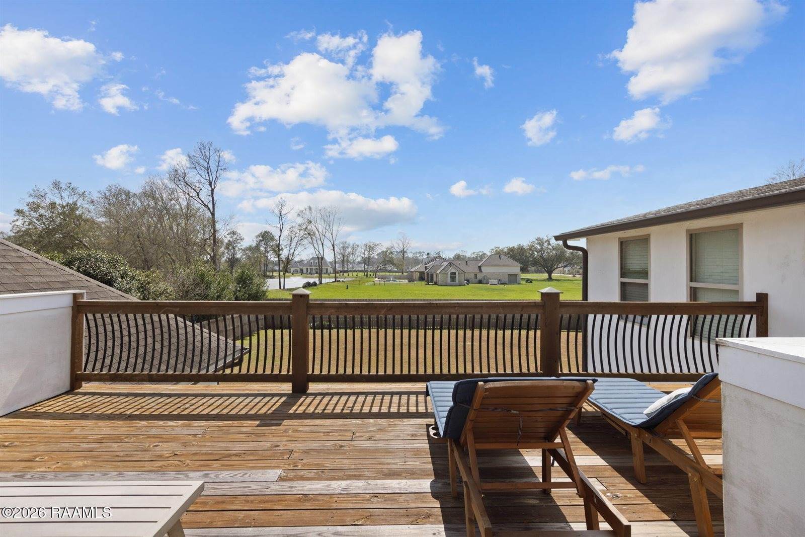 112 Grandview Terrace Drive, Youngsville, LA 70592