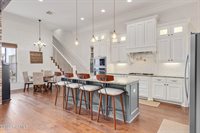 112 Grandview Terrace Drive, Youngsville, LA 70592