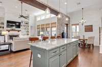 112 Grandview Terrace Drive, Youngsville, LA 70592