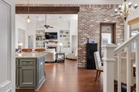 112 Grandview Terrace Drive, Youngsville, LA 70592