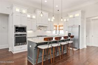 112 Grandview Terrace Drive, Youngsville, LA 70592