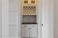 112 Grandview Terrace Drive, Youngsville, LA 70592