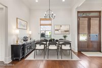 112 Grandview Terrace Drive, Youngsville, LA 70592