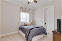 112 Grandview Terrace Drive, Youngsville, LA 70592