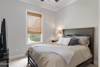 112 Grandview Terrace Drive, Youngsville, LA 70592