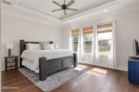 112 Grandview Terrace Drive, Youngsville, LA 70592