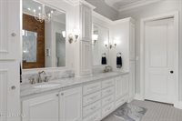 112 Grandview Terrace Drive, Youngsville, LA 70592