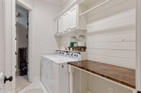 112 Grandview Terrace Drive, Youngsville, LA 70592