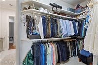 112 Grandview Terrace Drive, Youngsville, LA 70592