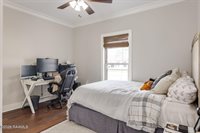 112 Grandview Terrace Drive, Youngsville, LA 70592