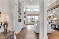 112 Grandview Terrace Drive, Youngsville, LA 70592