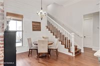 112 Grandview Terrace Drive, Youngsville, LA 70592